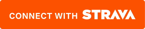 Se connecter avec Strava