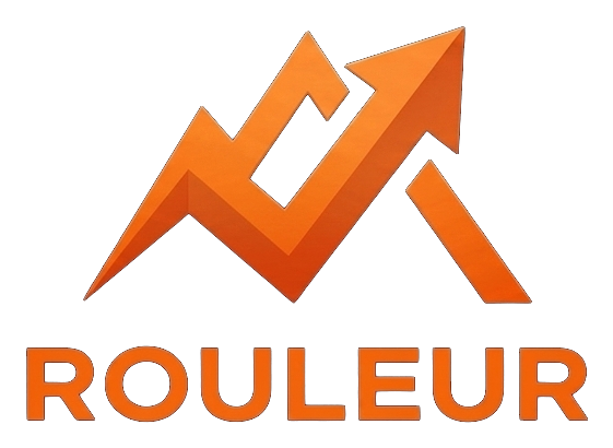 Rouleur